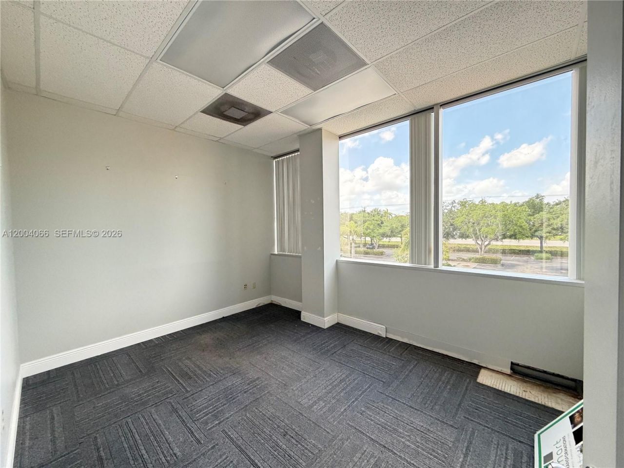 4400 W Sample Rd , Unit 230, Coconut Creek, FL 33073 Photo