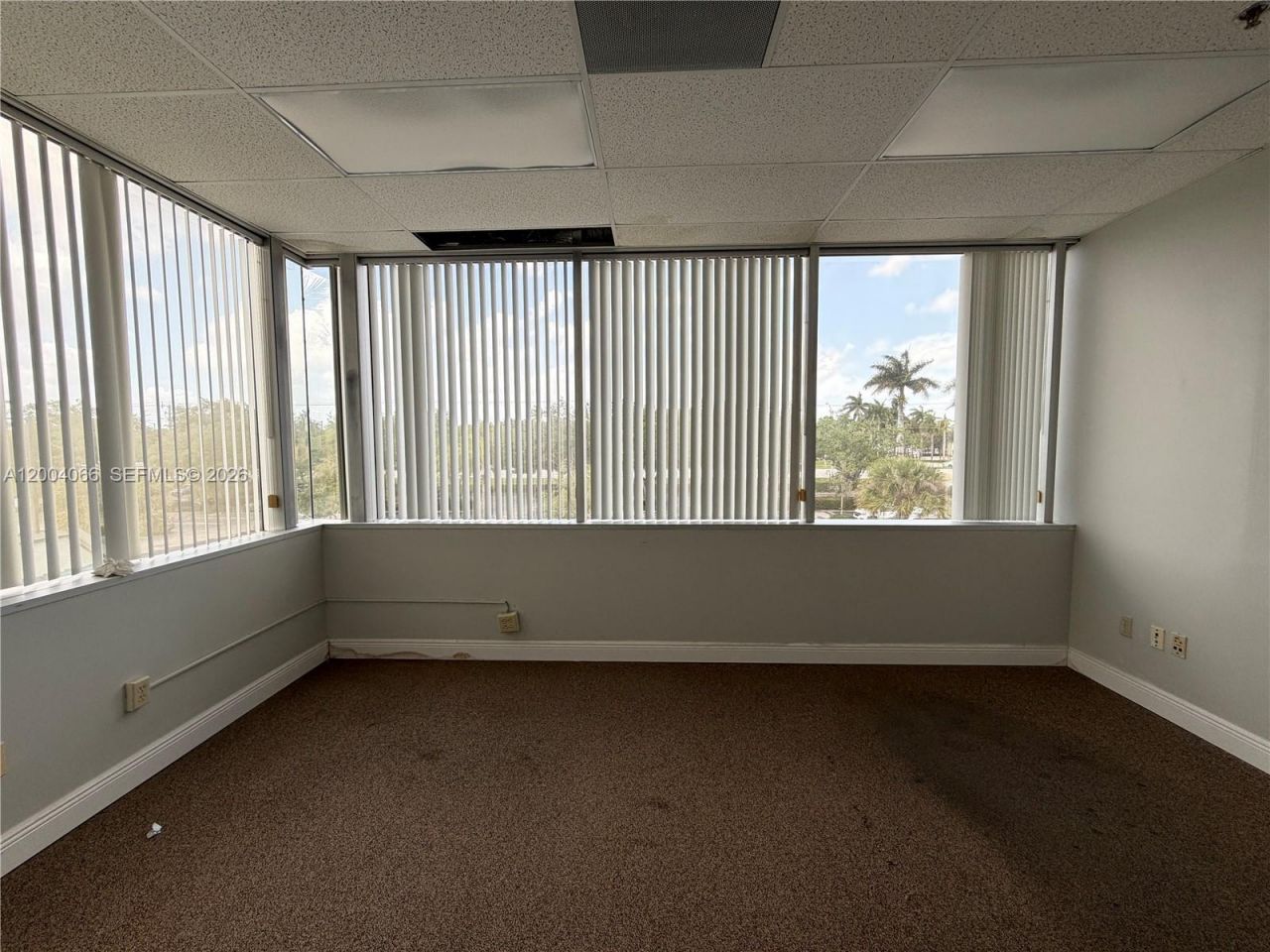 4400 W Sample Rd , Unit 230, Coconut Creek, FL 33073 Photo