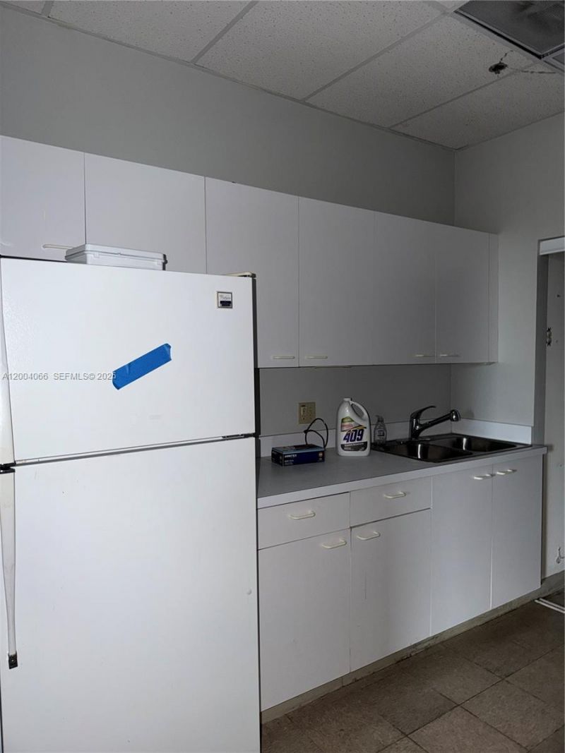 4400 W Sample Rd , Unit 230, Coconut Creek, FL 33073 Photo