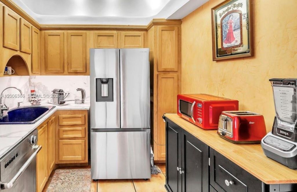 20301 W Country Club Dr, Unit PH22, Aventura, FL 33180 Photo