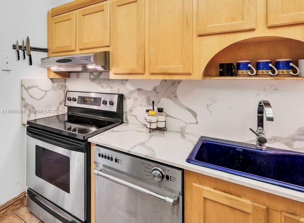 20301 W Country Club Dr, Unit PH22, Aventura, FL 33180 Photo