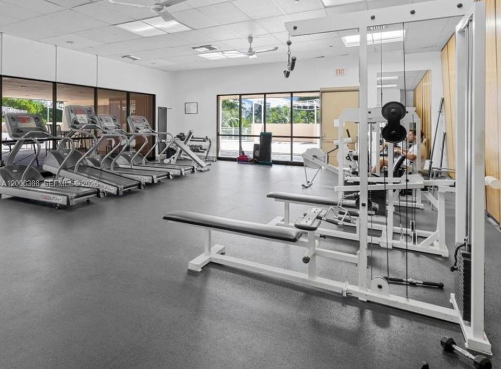 20301 W Country Club Dr, Unit PH22, Aventura, FL 33180 Photo
