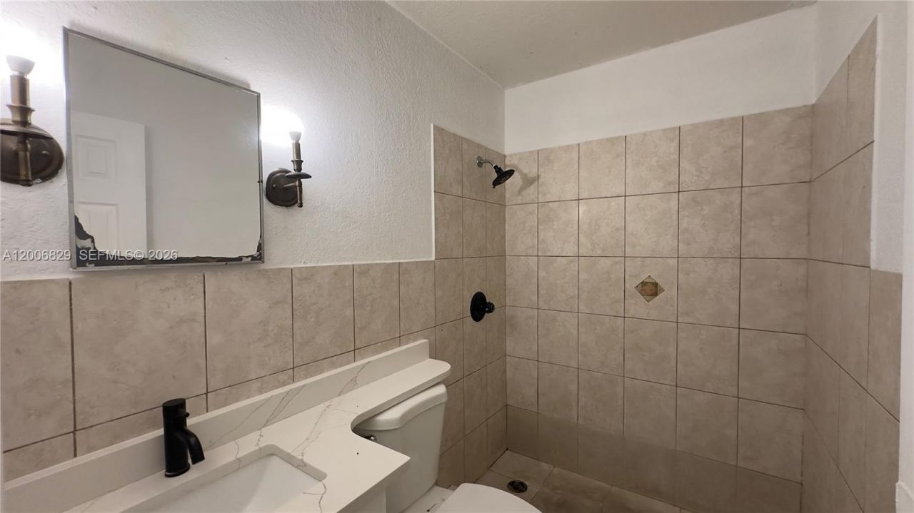 3733 Kirk Rd , Lake Worth, FL 33461 Photo