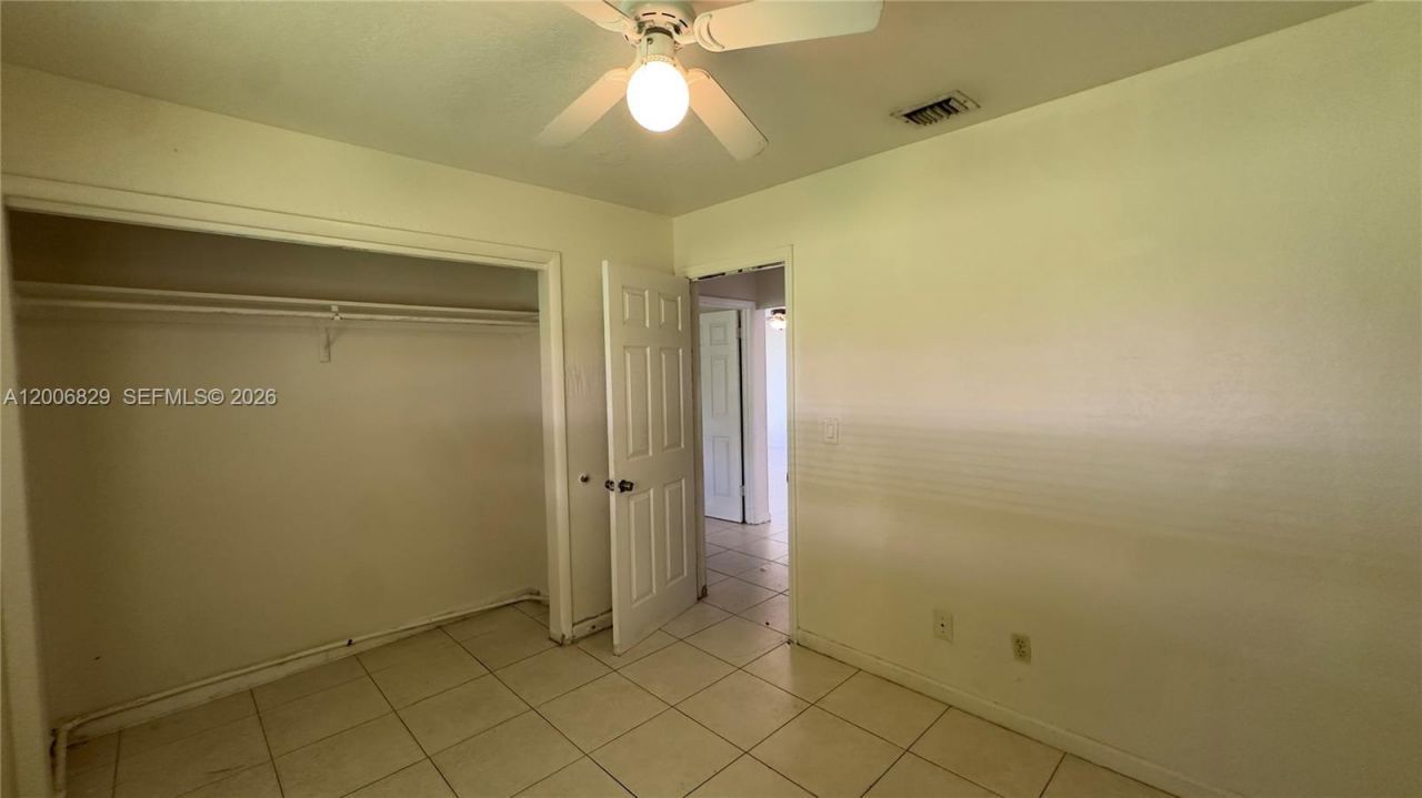 3733 Kirk Rd , Lake Worth, FL 33461 Photo