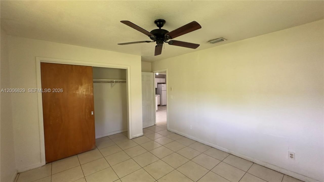 3733 Kirk Rd , Lake Worth, FL 33461 Photo
