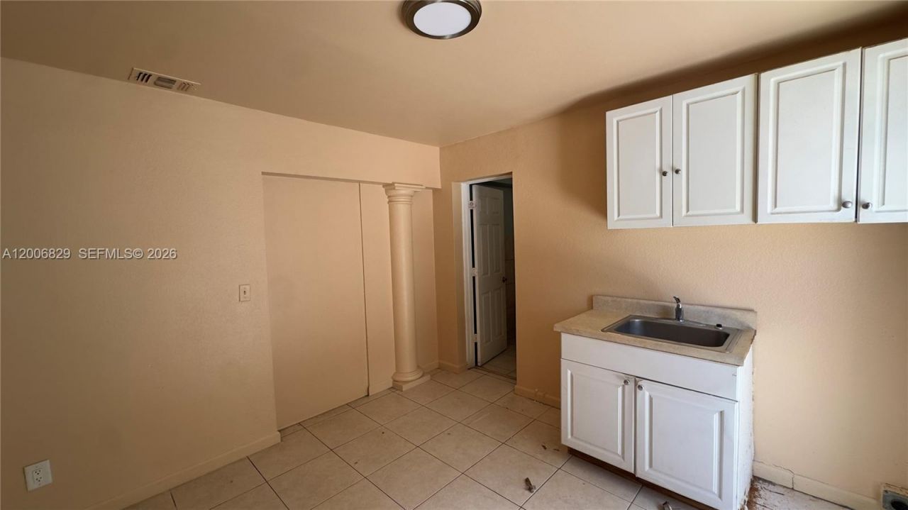 3733 Kirk Rd , Lake Worth, FL 33461 Photo