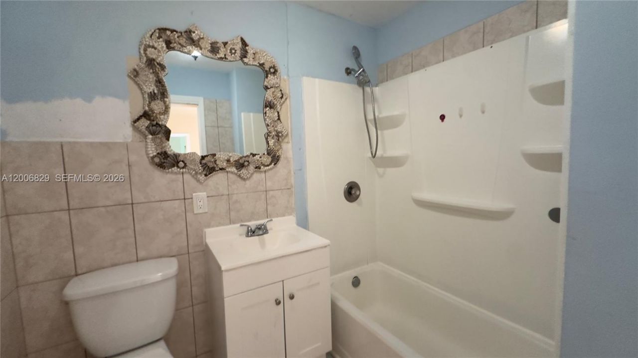 3733 Kirk Rd , Lake Worth, FL 33461 Photo