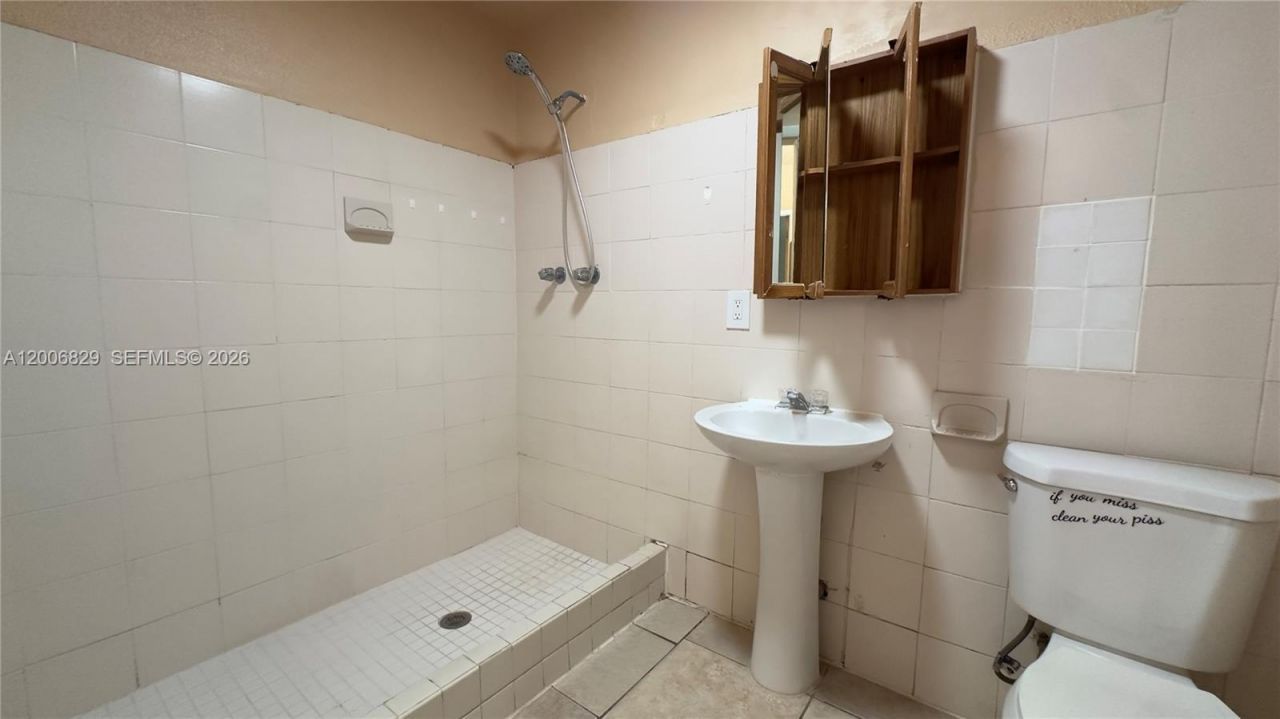 3733 Kirk Rd , Lake Worth, FL 33461 Photo