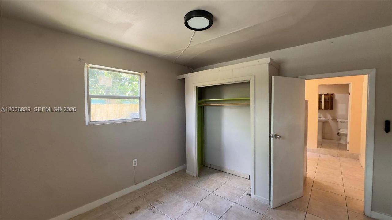 3733 Kirk Rd , Lake Worth, FL 33461 Photo