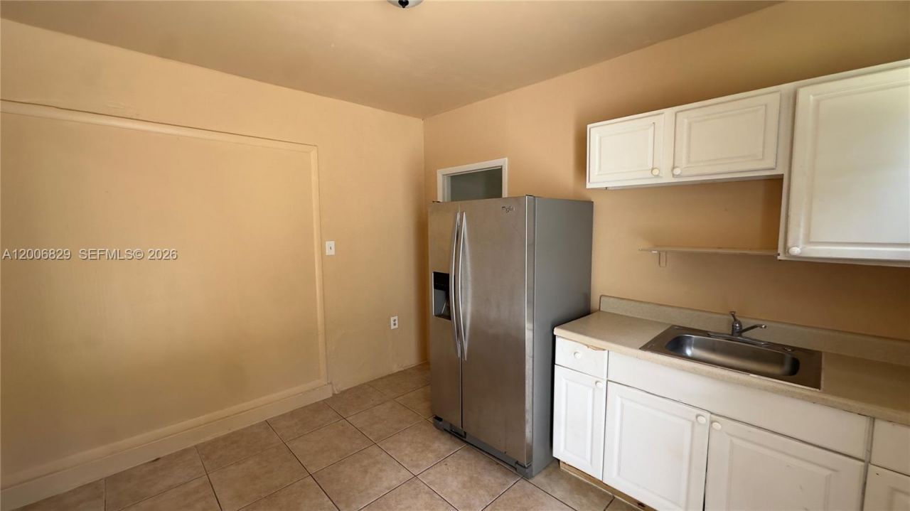 3733 Kirk Rd , Lake Worth, FL 33461 Photo