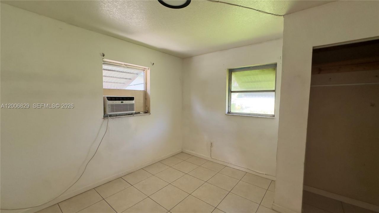 3733 Kirk Rd , Lake Worth, FL 33461 Photo