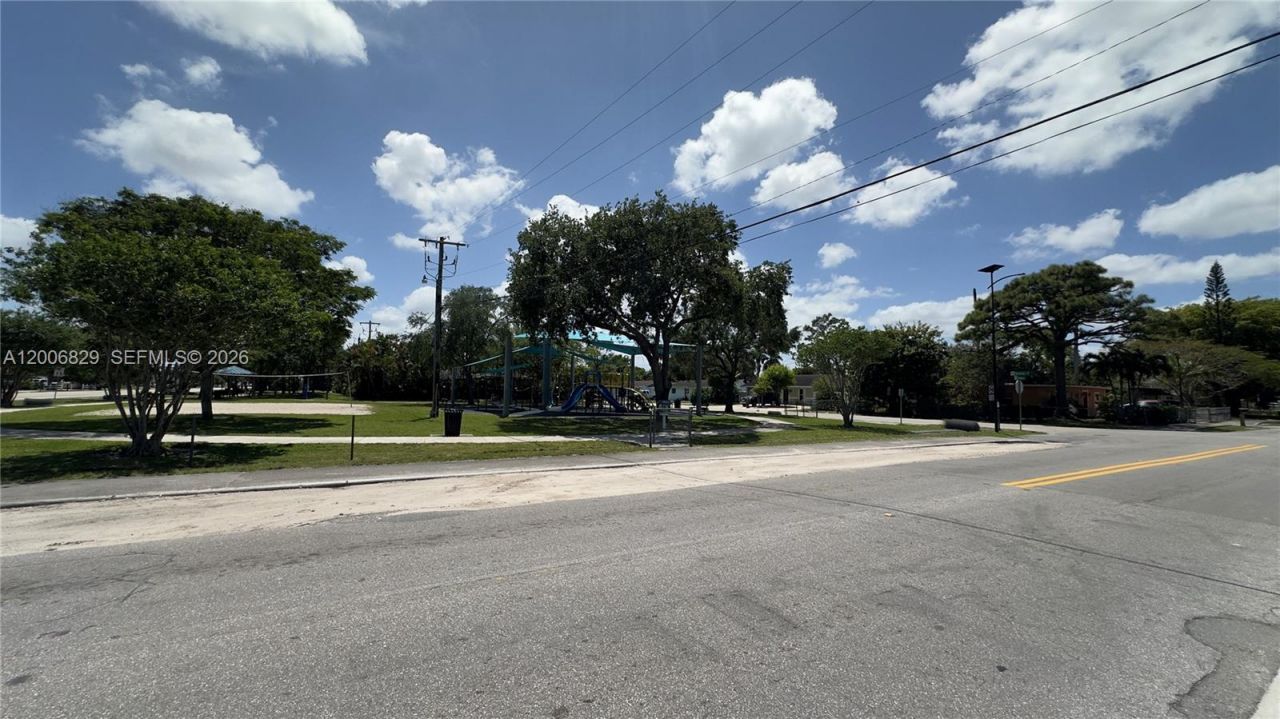 3733 Kirk Rd , Lake Worth, FL 33461 Photo