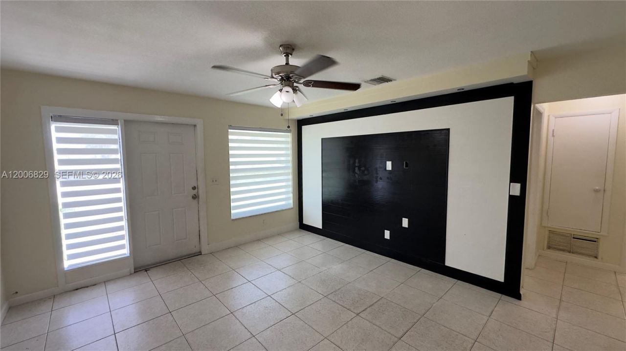 3733 Kirk Rd , Lake Worth, FL 33461 Photo