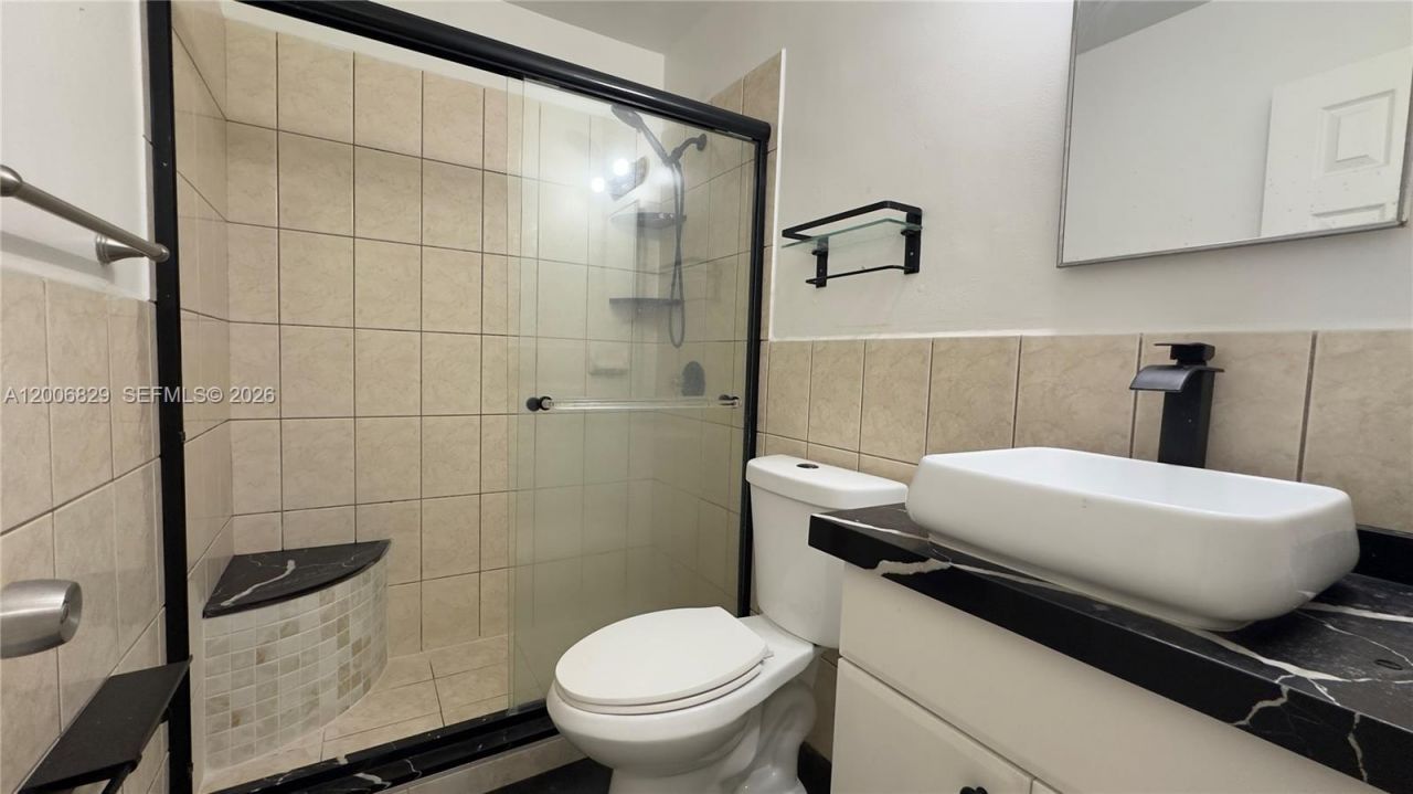 3733 Kirk Rd , Lake Worth, FL 33461 Photo