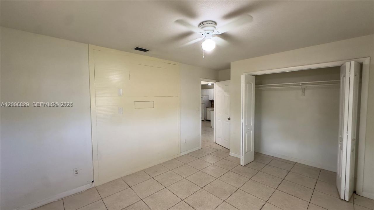 3733 Kirk Rd , Lake Worth, FL 33461 Photo