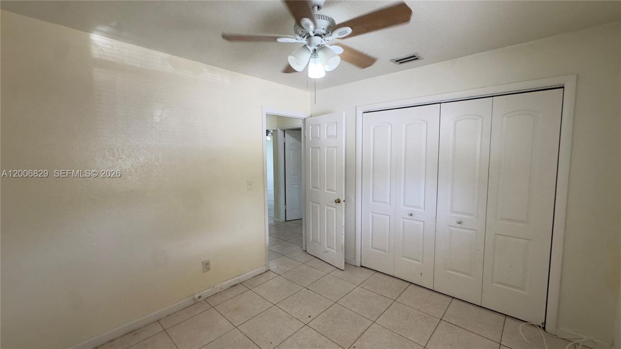 3733 Kirk Rd , Lake Worth, FL 33461 Photo