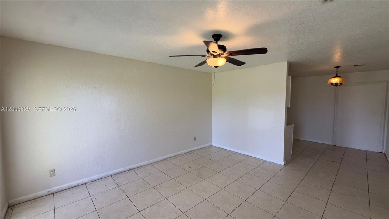 3733 Kirk Rd , Lake Worth, FL 33461 Photo