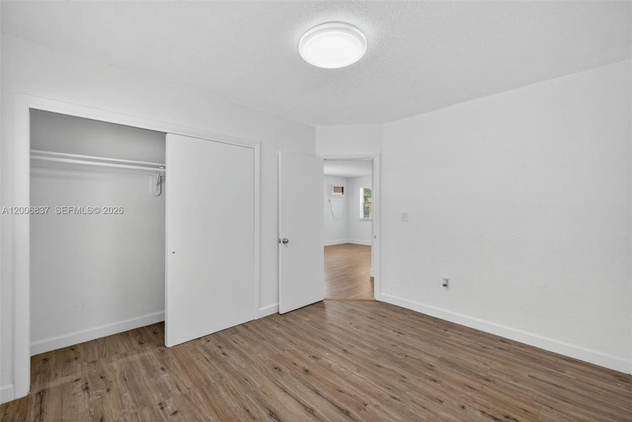 7155 W 14th Ct , Unit 1, Hialeah, FL 33014 Photo