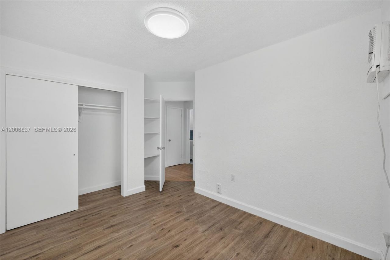 7155 W 14th Ct , Unit 1, Hialeah, FL 33014 Photo