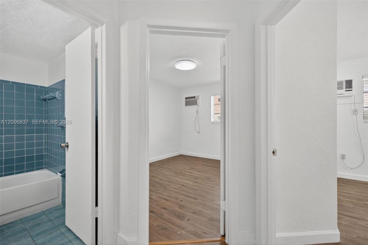 7155 W 14th Ct , Unit 1, Hialeah, FL 33014 Photo