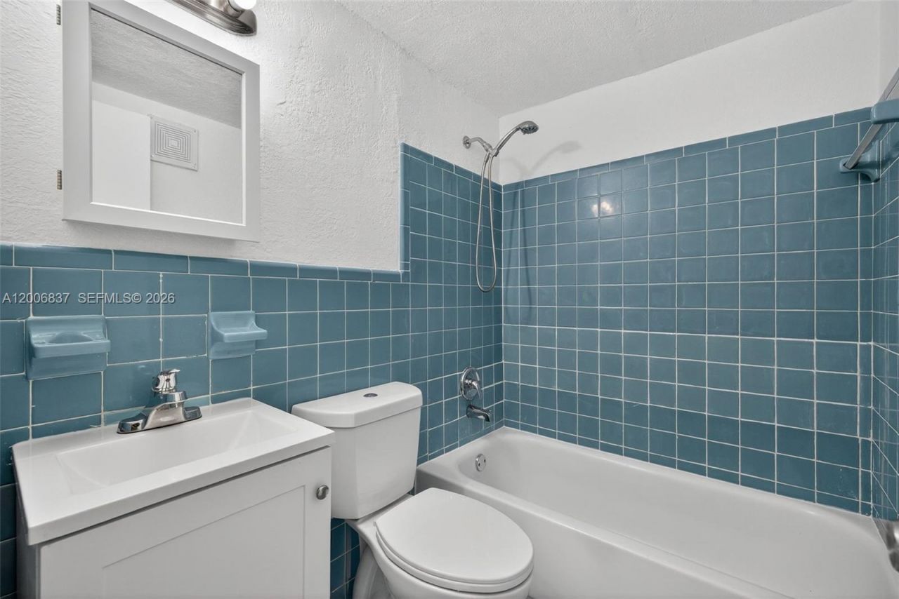 7155 W 14th Ct , Unit 1, Hialeah, FL 33014 Photo