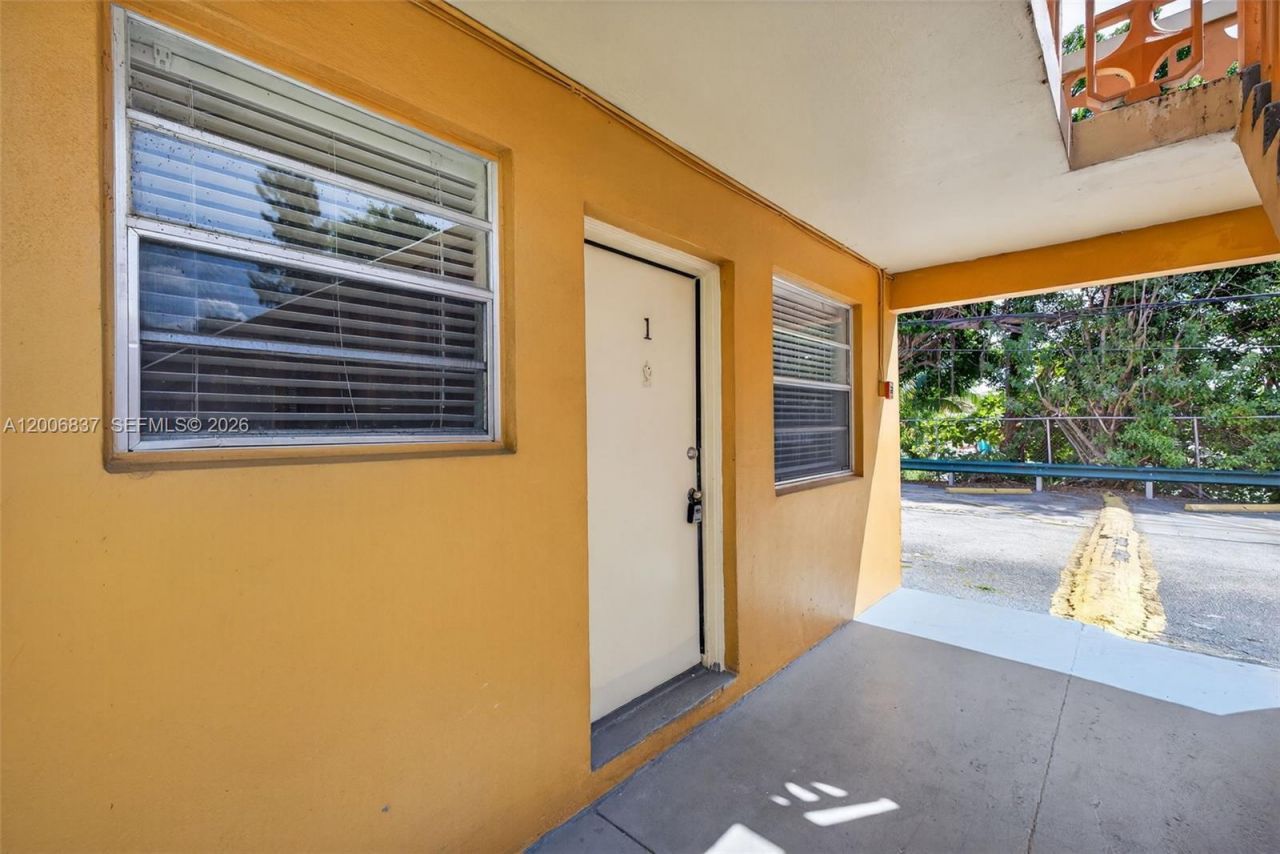 7155 W 14th Ct , Unit 1, Hialeah, FL 33014 Photo