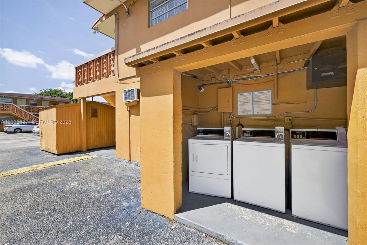 7155 W 14th Ct , Unit 1, Hialeah, FL 33014 Photo