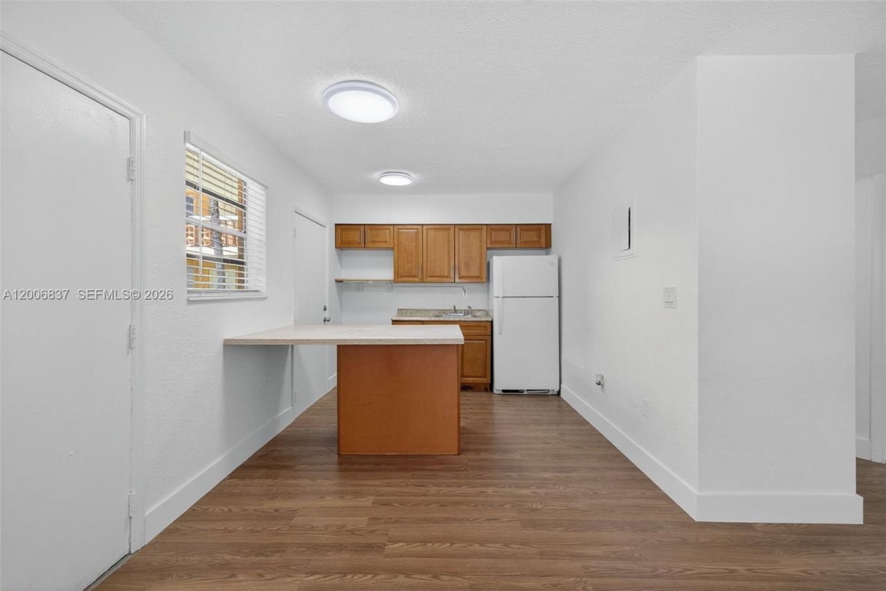 7155 W 14th Ct , Unit 1, Hialeah, FL 33014 Photo