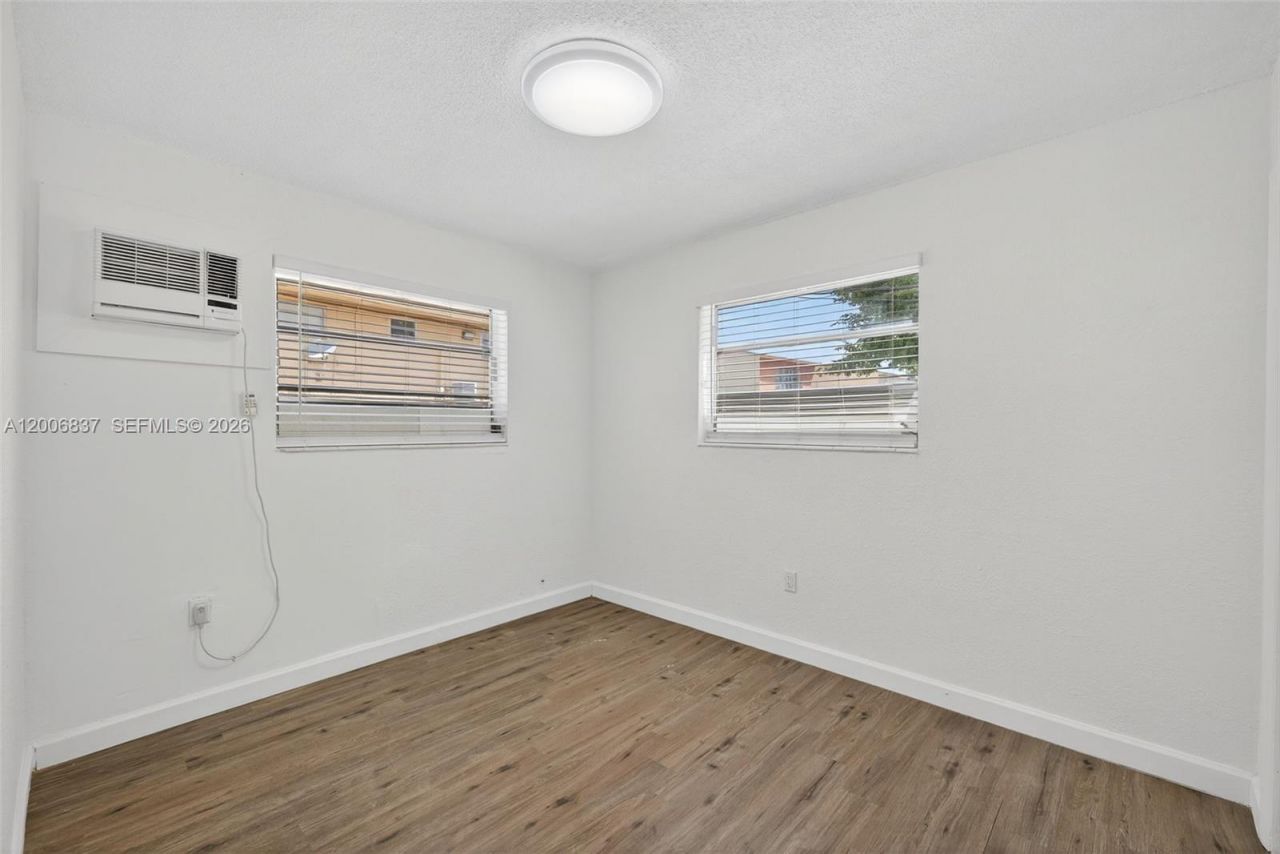 7155 W 14th Ct , Unit 1, Hialeah, FL 33014 Photo