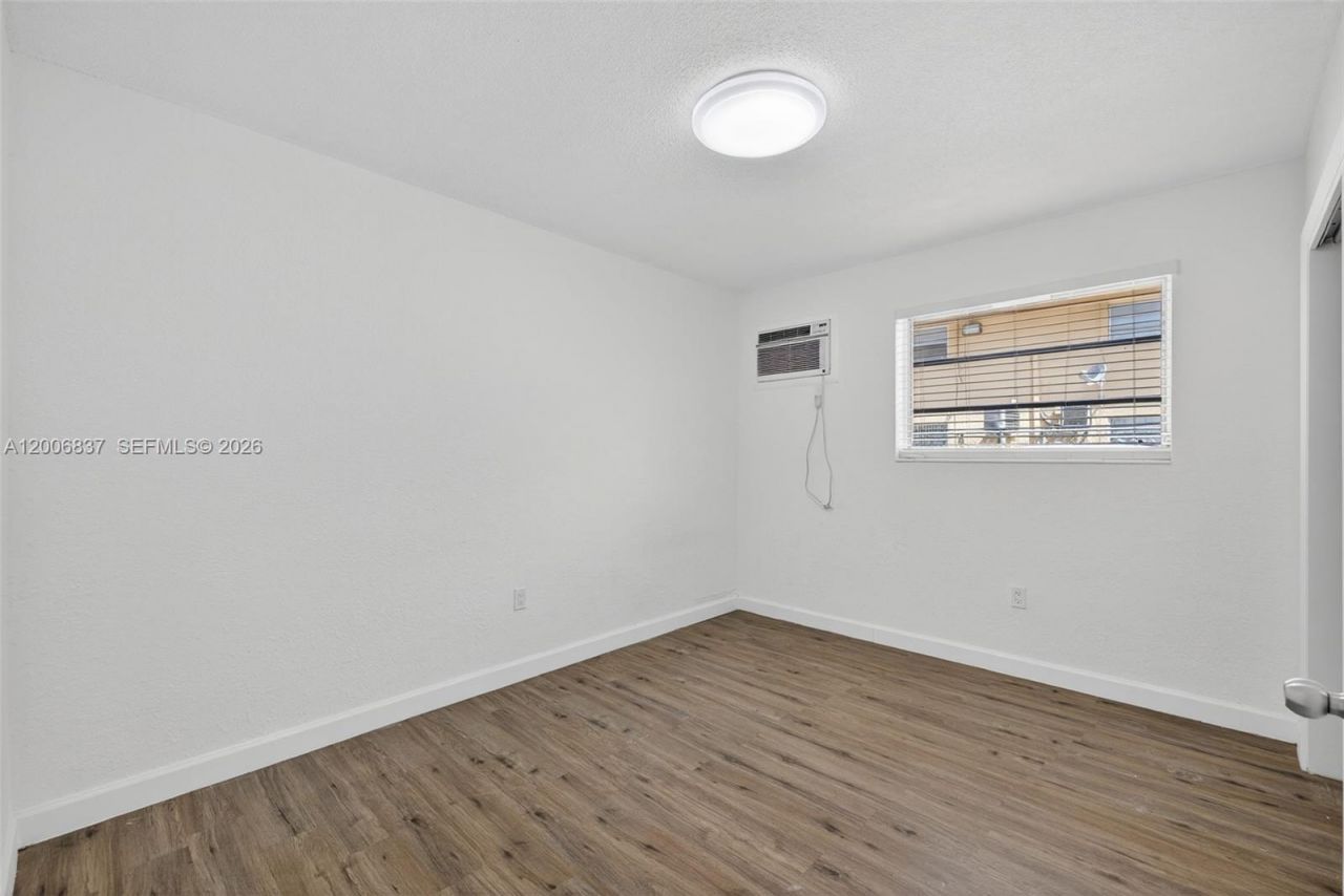 7155 W 14th Ct , Unit 1, Hialeah, FL 33014 Photo