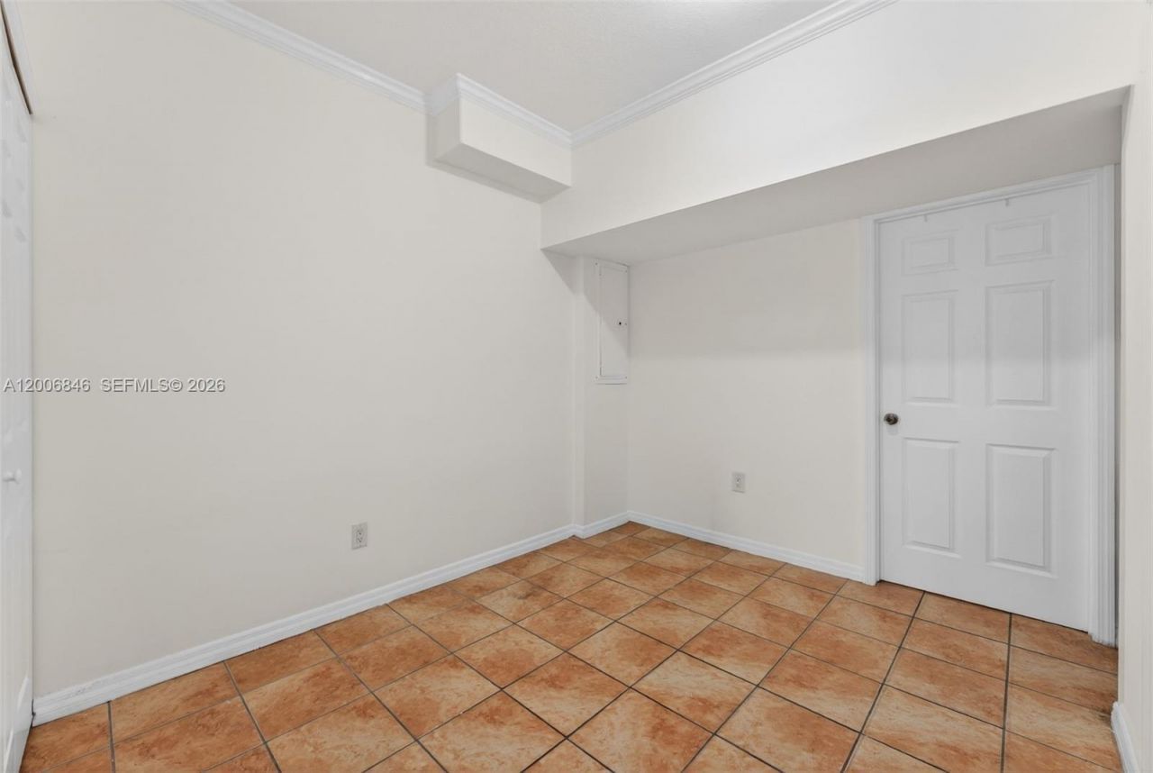 4822 NW 114th Ct, Doral, FL 33178 Photo