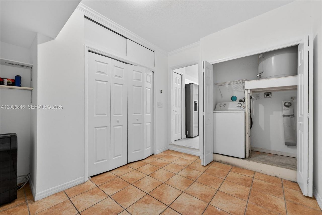 4822 NW 114th Ct, Doral, FL 33178 Photo