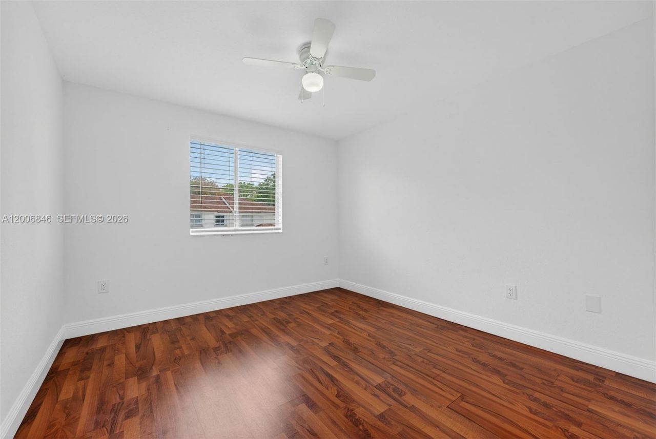 4822 NW 114th Ct, Doral, FL 33178 Photo