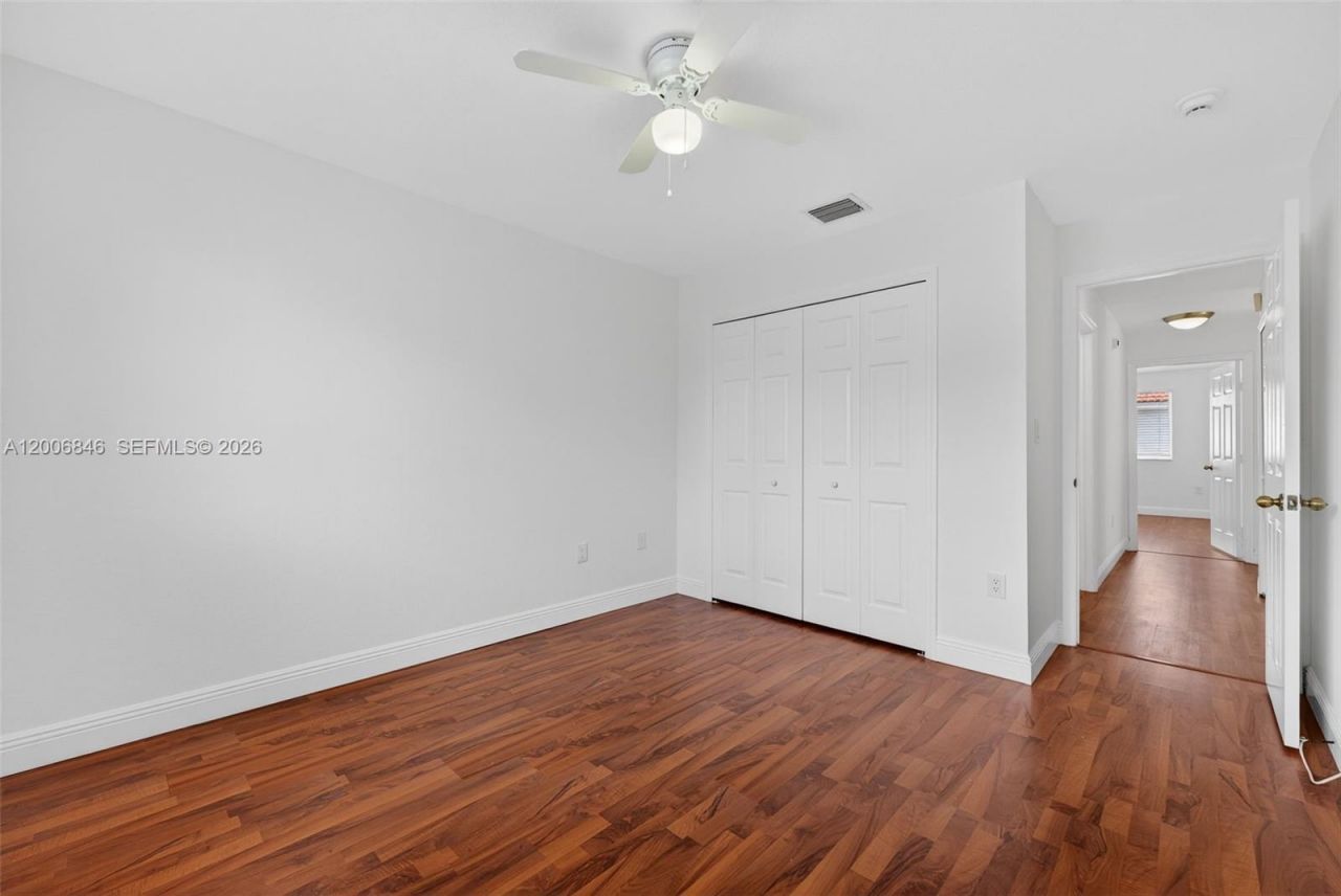 4822 NW 114th Ct, Doral, FL 33178 Photo