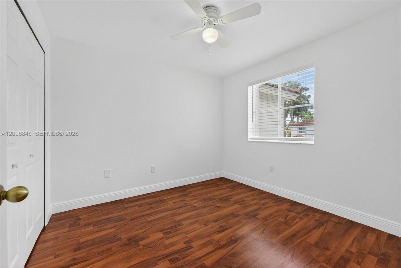 4822 NW 114th Ct, Doral, FL 33178 Photo