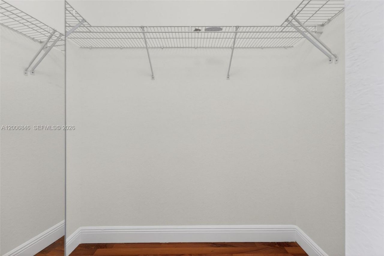 4822 NW 114th Ct, Doral, FL 33178 Photo