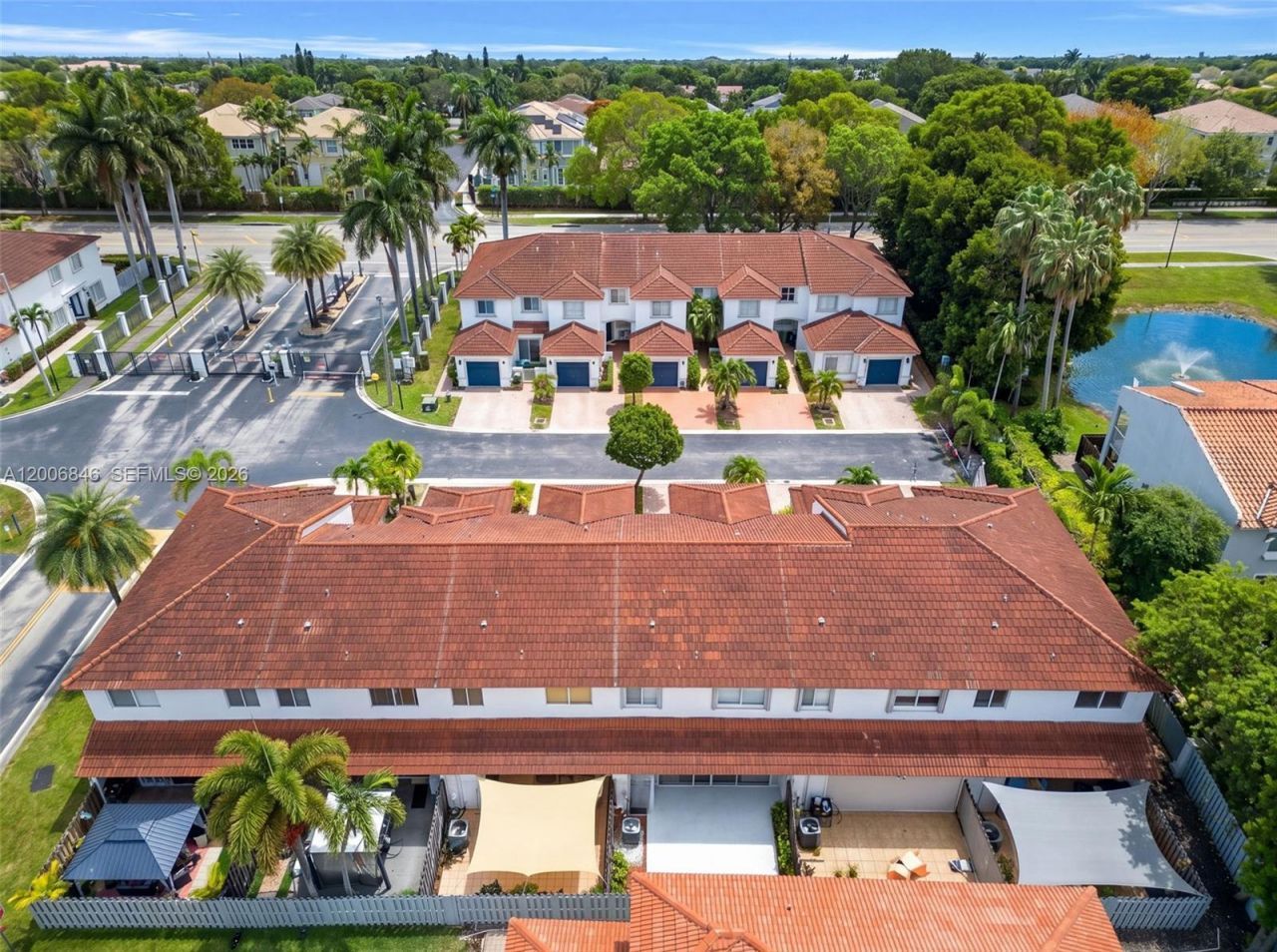 4822 NW 114th Ct, Doral, FL 33178 Photo