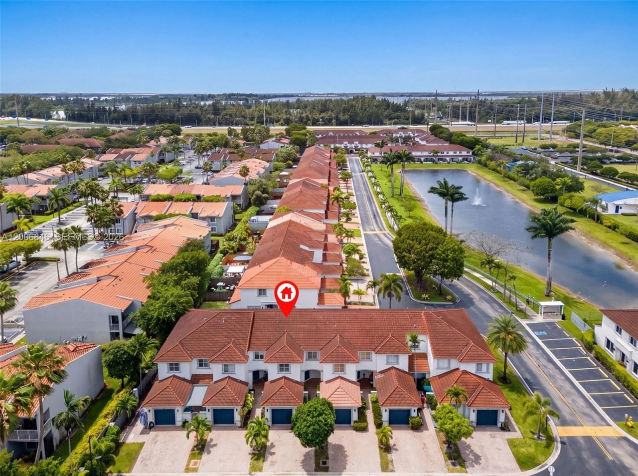 4822 NW 114th Ct, Doral, FL 33178 Photo