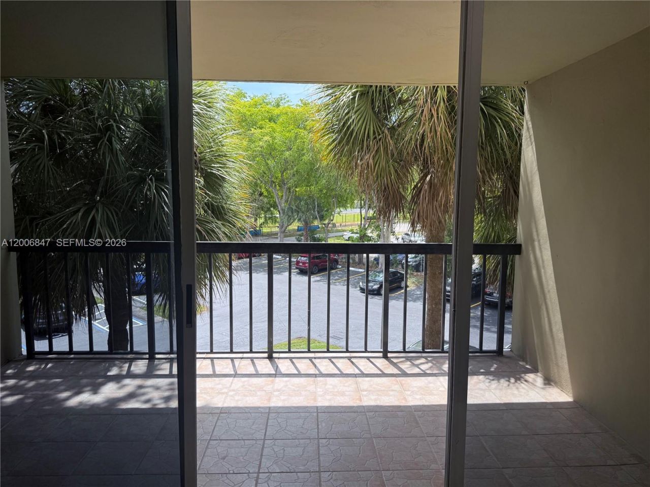 10835 SW 112th Ave, Unit 306, Miami, FL 33176 Photo