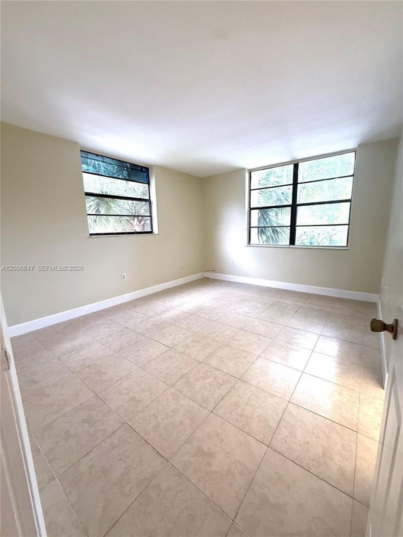 10835 SW 112th Ave, Unit 306, Miami, FL 33176 Photo