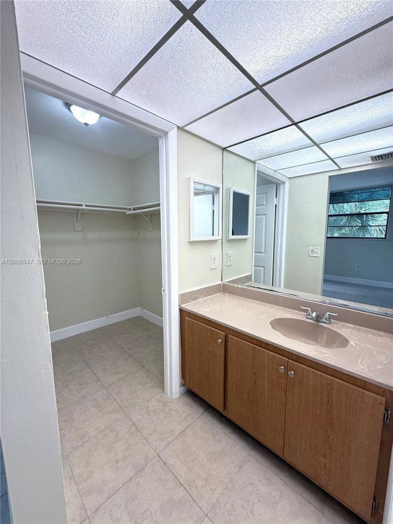10835 SW 112th Ave, Unit 306, Miami, FL 33176 Photo