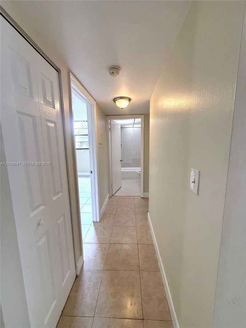 10835 SW 112th Ave, Unit 306, Miami, FL 33176 Photo