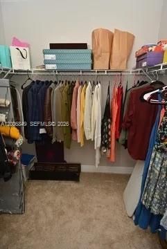 10480 SW Stephanie Way, Unit 3208, Port Saint Lucie, FL 34987 Photo