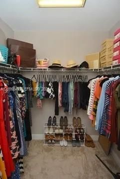 10480 SW Stephanie Way, Unit 3208, Port Saint Lucie, FL 34987 Photo