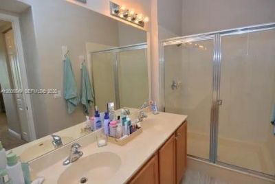 10480 SW Stephanie Way, Unit 3208, Port Saint Lucie, FL 34987 Photo