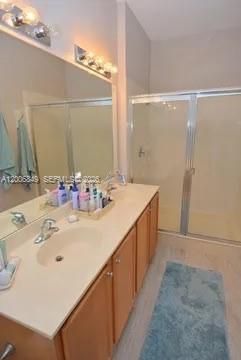10480 SW Stephanie Way, Unit 3208, Port Saint Lucie, FL 34987 Photo