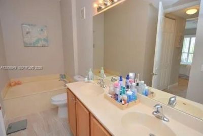 10480 SW Stephanie Way, Unit 3208, Port Saint Lucie, FL 34987 Photo