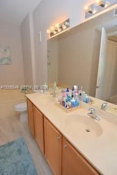 10480 SW Stephanie Way, Unit 3208, Port Saint Lucie, FL 34987 Photo