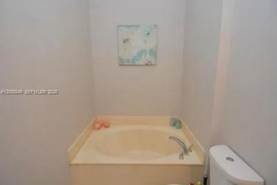 10480 SW Stephanie Way, Unit 3208, Port Saint Lucie, FL 34987 Photo