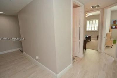 10480 SW Stephanie Way, Unit 3208, Port Saint Lucie, FL 34987 Photo